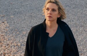 ‘Pluribus’ pode ser lento, mas nunca foi chato