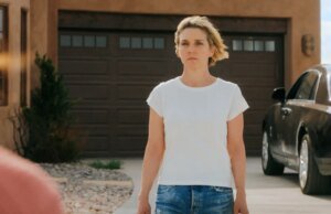 O criador do ‘Pluribus’, Vince Gilligan, reage ao spoiler do Google Earth: “Onde eu traço o limite”