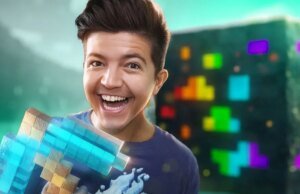 PrestonPlayz, estrela do YouTube, estabelece parceria de vendas de publicidade com a agência digital Studio71
