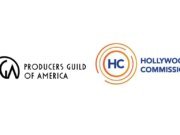 Producers Guild colabora com a Comissão de Hollywood para expandir o acesso ao treinamento de prevenção de assédio para produções independentes