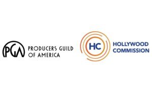 Producers Guild colabora com a Comissão de Hollywood para expandir o acesso ao treinamento de prevenção de assédio para produções independentes