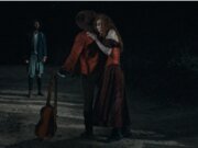 ‘Providence and the Guitar’ abrirá Festival Internacional de Cinema de Rotterdam com ‘Bazaar (Murder in the Building)’ encerrando evento holandês