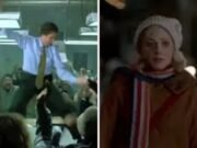 Você está apenas obtendo 100% disso "Duende" Teste de música se você já viu o filme mais de 10 vezes