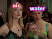 Assista APENAS Rom-Coms dos anos 2000 e eu adivinharei o signo do zodíaco da sua alma gêmea