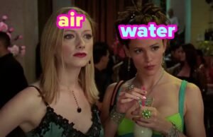 Assista APENAS Rom-Coms dos anos 2000 e eu adivinharei o signo do zodíaco da sua alma gêmea