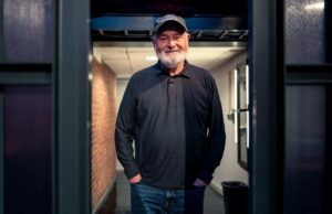 O legado de Rob Reiner não pode ser manchado pelos ataques vergonhosos de Trump
