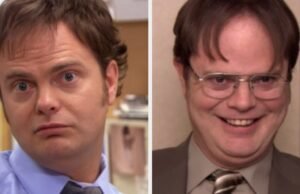 Esses personagens fictícios provam que os óculos são o acessório definitivo