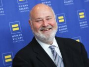 Jerry Seinfeld presta homenagem ao colaborador de ‘Seinfeld’ Rob Reiner após morte “impossivelmente triste”: “Nosso programa nunca teria acontecido sem ele”