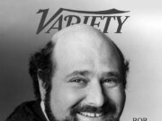 Humanista de Hollywood: Rob Reiner foi um colaborador talentoso que entendeu por que contamos histórias