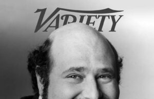 Humanista de Hollywood: Rob Reiner foi um colaborador talentoso que entendeu por que contamos histórias