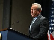 RFK Jr. está certo sobre ‘cuidados de afirmação de gênero’