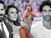 Blake Lively e Justin Baldoni se reunirão para negociações de acordo no próximo mês, mas nenhum progresso é esperado à medida que o julgamento se aproxima