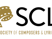Ludwig Göransson e Stephen Schwartz lideram indicações para prêmios da Sociedade de Compositores e Letristas