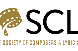Ludwig Göransson e Stephen Schwartz lideram indicações para prêmios da Sociedade de Compositores e Letristas