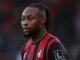 Posição do Arsenal sobre a transferência de Antoine Semenyo revelada enquanto o Chelsea se aproxima