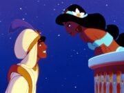 Desfrute de um café da manhã maravilhoso e eu adivinharei seu filme favorito da Disney Renaissance