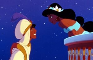 Desfrute de um café da manhã maravilhoso e eu adivinharei seu filme favorito da Disney Renaissance