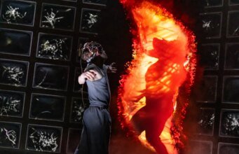 ‘Stranger Things: The First Shadow’ obtém a melhor pontuação de todos os tempos, US $ 1,9 milhão, ‘Harry Potter e a criança amaldiçoada’ arrecada US $ 3 milhões em uma semana movimentada – bilheteria da Broadway