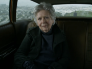 Dois novos filmes revivem o gênero do retrato-filme