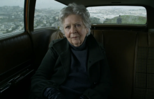 Dois novos filmes revivem o gênero do retrato-filme