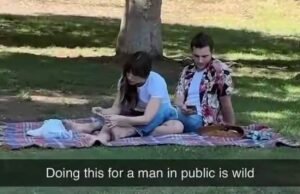 Os 13 momentos de celebridades mais embaraçosos de 2025