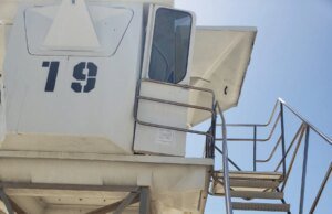 Como a pandemia de coronavírus está forçando os salva-vidas a tentarem se proteger enquanto trabalham para salvar vidas