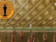 Crítica de ‘Sanatorium’: cineasta irlandês oferece um vislumbre impressionante de um centro de saúde ucraniano