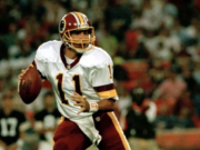 Os 15 melhores jogadores canadenses da história da NFL