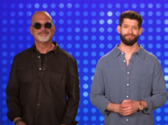 O jogo para celular ‘Best Guess Live’ da Netflix ganhará prêmios na próxima semana, totalizando US $ 1 milhão