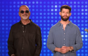 O jogo para celular ‘Best Guess Live’ da Netflix ganhará prêmios na próxima semana, totalizando US $ 1 milhão