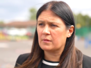 A BBC pode mudar para o modelo estilo Netflix e veicular anúncios sob planos de reforma radical