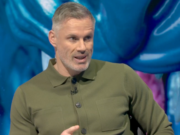 Jamie Carragher faz previsão de demissão de Enzo Maresca após explosão do Chelsea