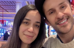 Christina Downer, irmã do escritor de ‘SNL’ Jimmy Fowlie, relatada como desaparecida em Los Angeles: “Isso não é como ela”