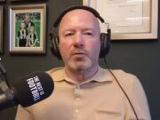 Alan Shearer identifica três contratações que o Chelsea precisa antes da janela de transferências de janeiro