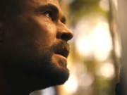 Teaser de “Vingadores: Dia do Juízo Final”: Marvel lança uma prévia do tema Thor, com o Deus do Trovão de joelhos antes da batalha