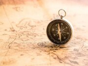 Nestes tempos tumultuados, Sea Shanty TikToks de repente se tornou um porto na tempestade