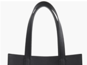 Presentes de Natal: Marc Jacobs, Rag & Bone, Valentino e mais bolsas adoradas por celebridades disponíveis por menos de US $ 300