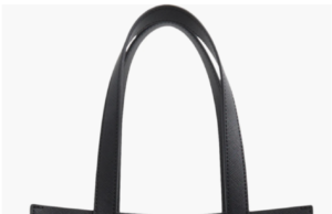 Presentes de Natal: Marc Jacobs, Rag & Bone, Valentino e mais bolsas adoradas por celebridades disponíveis por menos de US $ 300