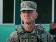 Por que os eleitores do Oscar amam os vilões – mas não os verdadeiramente maus?