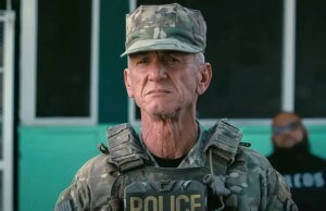 Por que os eleitores do Oscar amam os vilões – mas não os verdadeiramente maus?