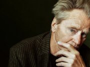 Representações da masculinidade de Sam Shepard