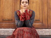 Sheena Chohan estrelará o drama folclórico Tamil ‘Arjunanin Allirani,’ Lilith Tale ‘Bhaayava’ (EXCLUSIVO)