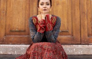 Sheena Chohan estrelará o drama folclórico Tamil ‘Arjunanin Allirani,’ Lilith Tale ‘Bhaayava’ (EXCLUSIVO)