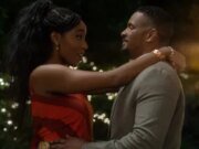 Tudo o que sabemos sobre a terceira temporada de ‘Shrinking’ até agora