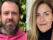 Pantheon Media Group fecha parceria com TH Studios (EXCLUSIVO)