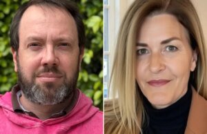 Pantheon Media Group fecha parceria com TH Studios (EXCLUSIVO)