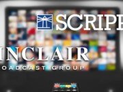 Proposta de aquisição da Sinclair rejeitada pelo conselho da EW Scripps
