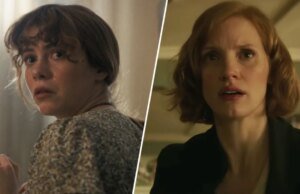 Os criadores de ‘IT: Welcome to Derry’ explicam como Finale Cameo dá “significado diferente” à cena de ‘IT: Capítulo Dois’