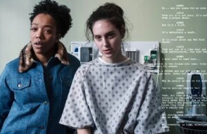 ‘Desculpe, baby’: leia o roteiro da estreia de Eva Victor sobre a jornada para recuperar seu poder