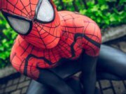 Conheça o criador de um TikTok viral que chamou a atenção do chefe da Disney